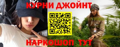 бутират Заводоуковск
