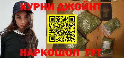 mdpv Заволжье