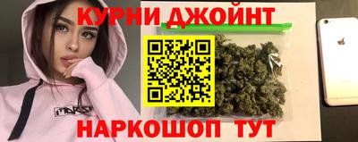 бутират Заводоуковск