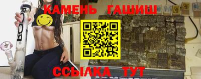 крисы Жуковский